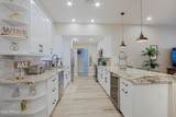 10901 Sequioa Drive - Photo 32