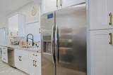10901 Sequioa Drive - Photo 34