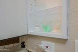 10901 Sequioa Drive - Photo 44