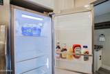 10901 Sequioa Drive - Photo 65
