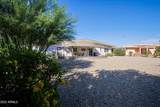 10901 Sequioa Drive - Photo 78