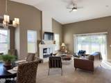 5900 Gilbert Road - Photo 10