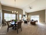 5900 Gilbert Road - Photo 11