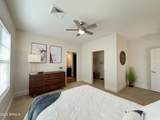 5900 Gilbert Road - Photo 12