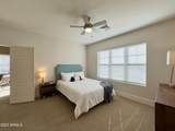 5900 Gilbert Road - Photo 13