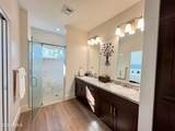 5900 Gilbert Road - Photo 14