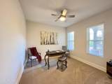 5900 Gilbert Road - Photo 16