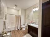 5900 Gilbert Road - Photo 17