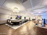 5900 Gilbert Road - Photo 18