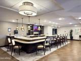 5900 Gilbert Road - Photo 19