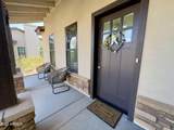 5900 Gilbert Road - Photo 2