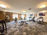 5900 Gilbert Road - Photo 23