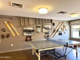 5900 Gilbert Road - Photo 24