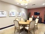 5900 Gilbert Road - Photo 25