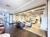 5900 Gilbert Road - Photo 26