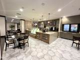 5900 Gilbert Road - Photo 27