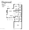 5900 Gilbert Road - Photo 28