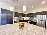 5900 Gilbert Road - Photo 4