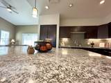 5900 Gilbert Road - Photo 5