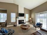 5900 Gilbert Road - Photo 6