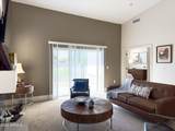 5900 Gilbert Road - Photo 7