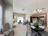5900 Gilbert Road - Photo 8