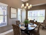 5900 Gilbert Road - Photo 9