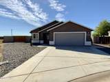 15660 Cananea Circle - Photo 1