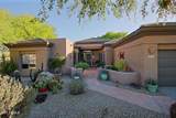 32472 68TH Place - Photo 1