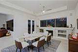 32472 68TH Place - Photo 10