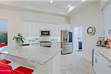 32472 68TH Place - Photo 13