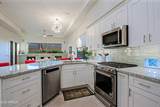 32472 68TH Place - Photo 15
