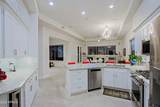 32472 68TH Place - Photo 19