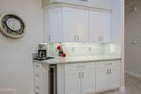 32472 68TH Place - Photo 20