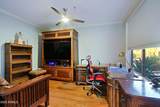 32472 68TH Place - Photo 23