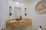 32472 68TH Place - Photo 24