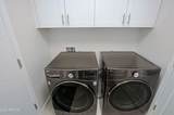 32472 68TH Place - Photo 27