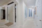 32472 68TH Place - Photo 28