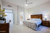 32472 68TH Place - Photo 29