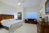 32472 68TH Place - Photo 30