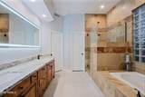 32472 68TH Place - Photo 31