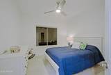 32472 68TH Place - Photo 36