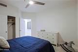 32472 68TH Place - Photo 37