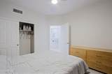 32472 68TH Place - Photo 41