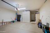 32472 68TH Place - Photo 42