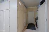 32472 68TH Place - Photo 43