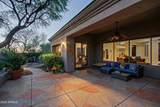 32472 68TH Place - Photo 44