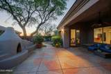 32472 68TH Place - Photo 45