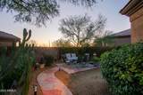 32472 68TH Place - Photo 49