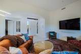 32472 68TH Place - Photo 5
